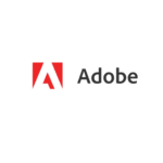 Adobe