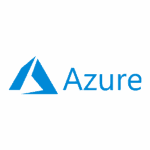 Azure
