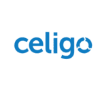 Celigo
