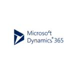 Dynamics 365