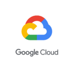 Google Cloud