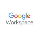 Google Workspace