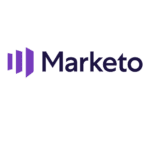 Marketo