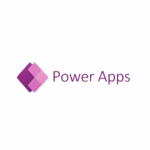 Power Apps