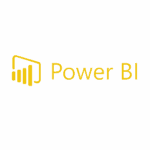 Power BI