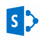 SharePoint