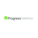 Sitefinity