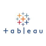 Tableau