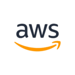 aws