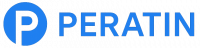 Peratin Consulting